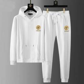 Picture of Versace Sweater Suits _SKUVersaceM-5XLkdtn2743027